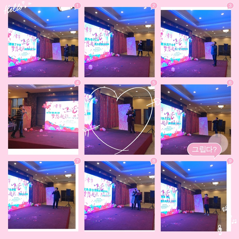 9191547529564372.jpg 音樂1.jpg